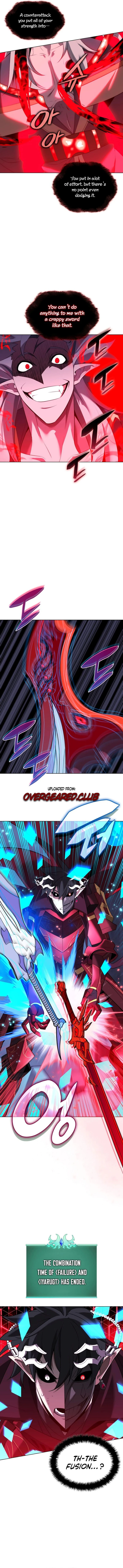 Overgeared 192