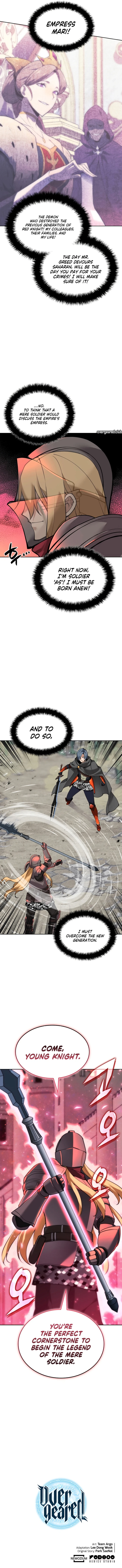 Overgeared 248