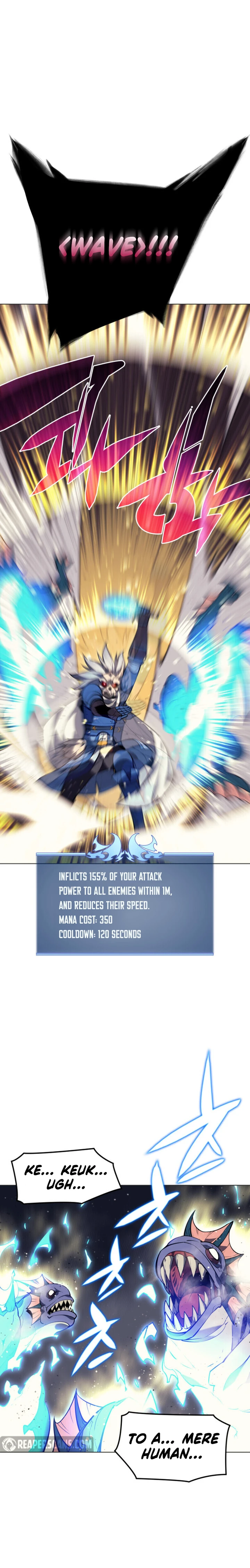 Overgeared 44