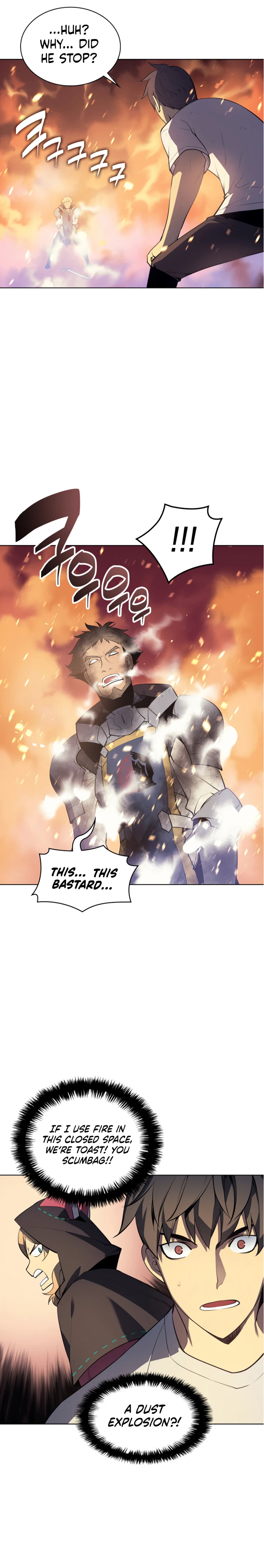Overgeared 26