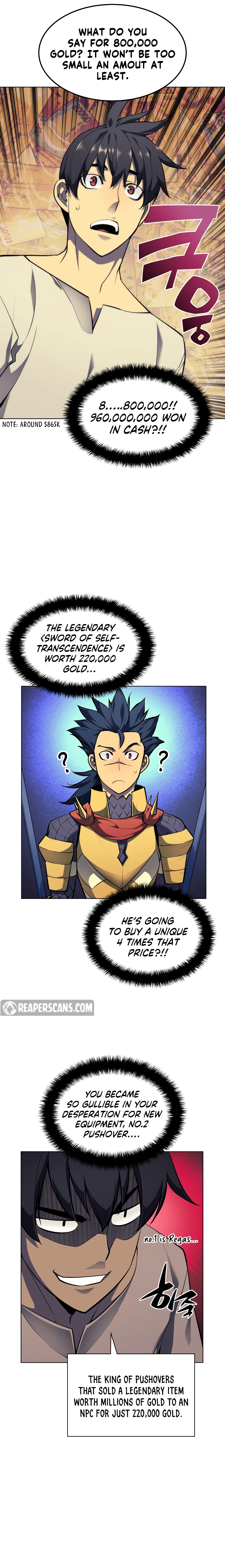 Overgeared 53