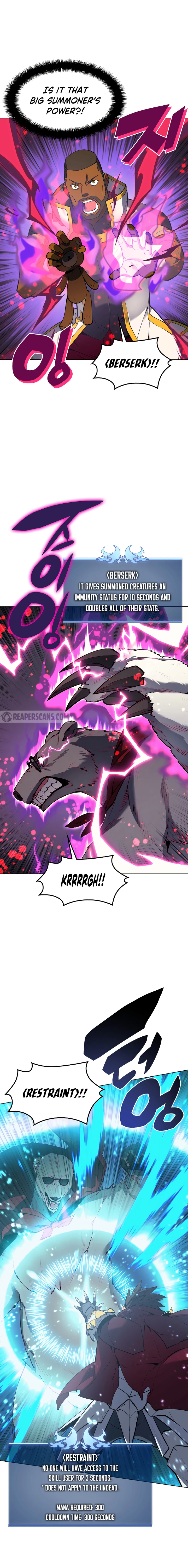 Overgeared 70