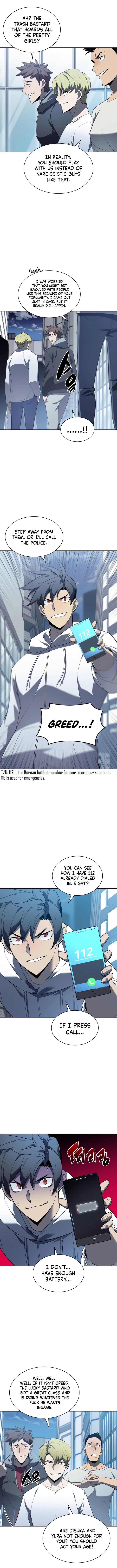 Overgeared 117