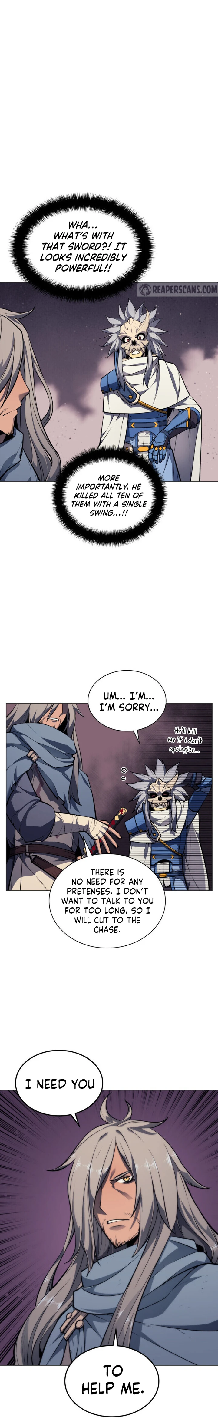 Overgeared 44