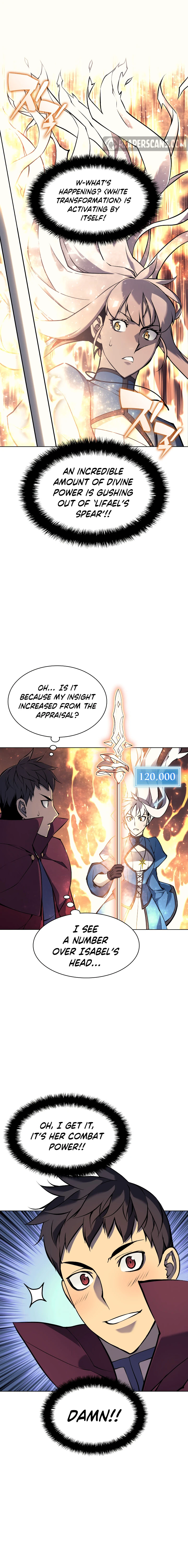 Overgeared 66