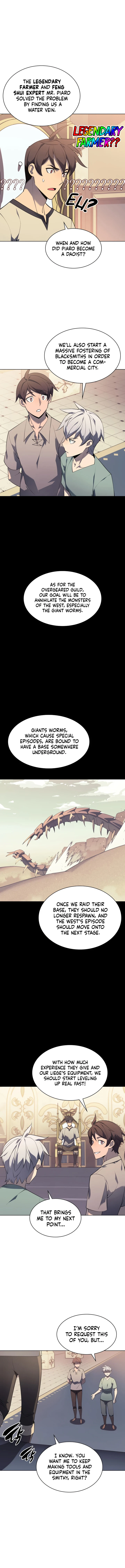 Overgeared 115
