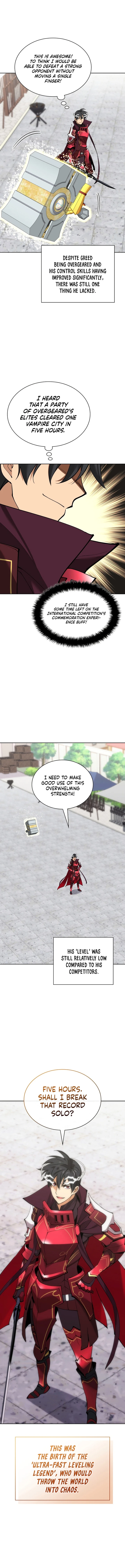 Overgeared 240