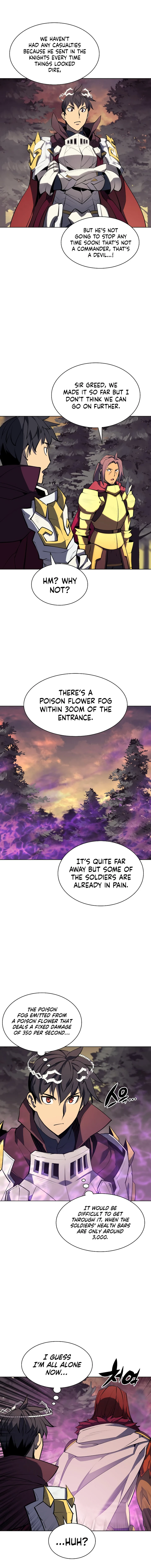 Overgeared 75