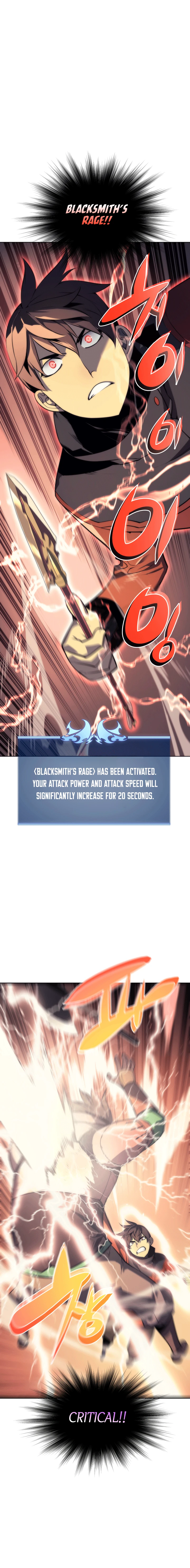Overgeared 15