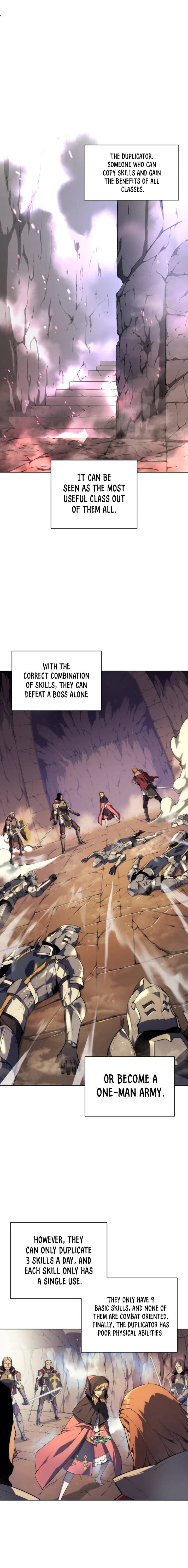 Overgeared 27