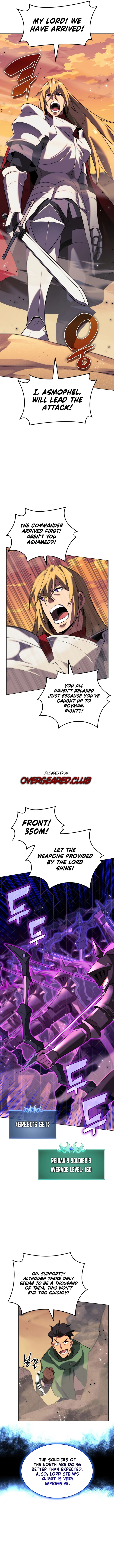 Overgeared 176