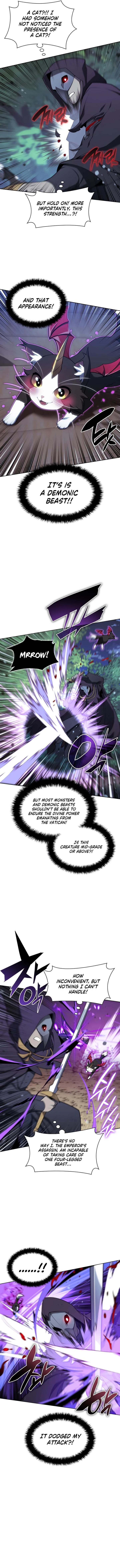 Overgeared 144