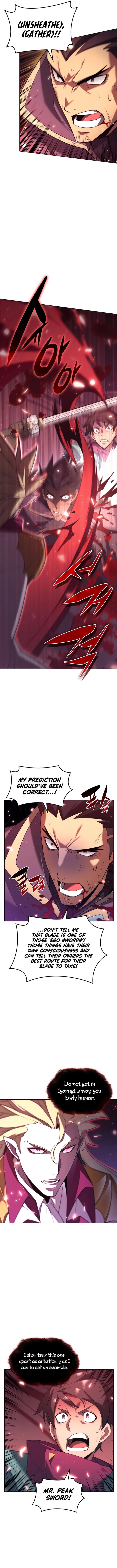 Overgeared 154