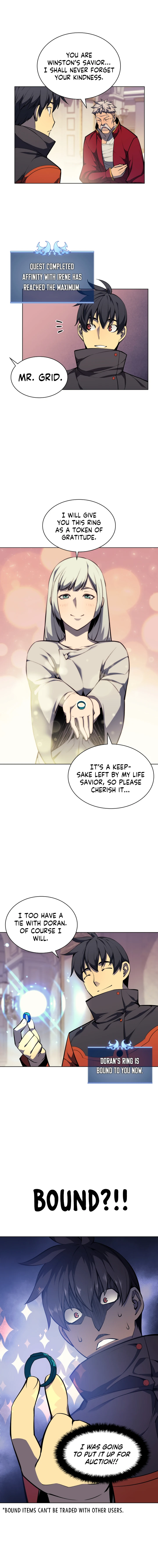 Overgeared 51