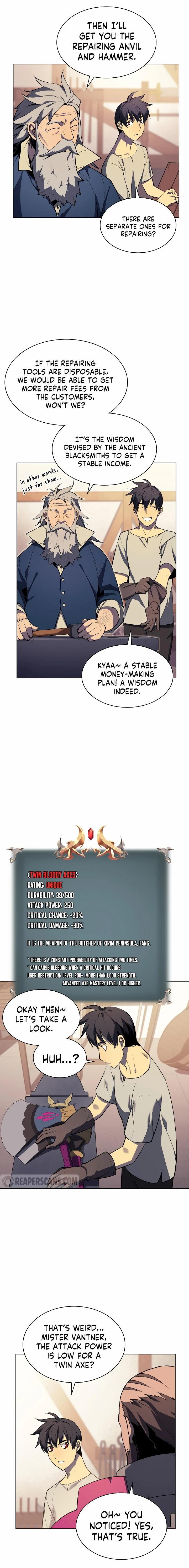 Overgeared 52