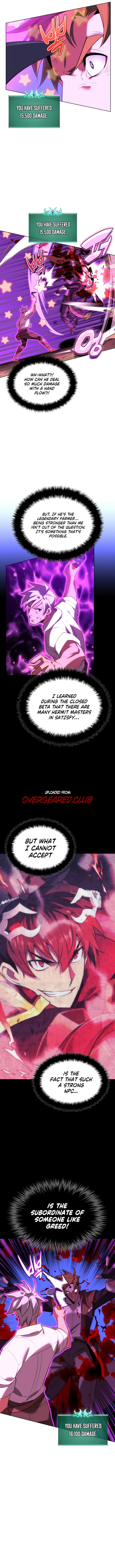Overgeared 175