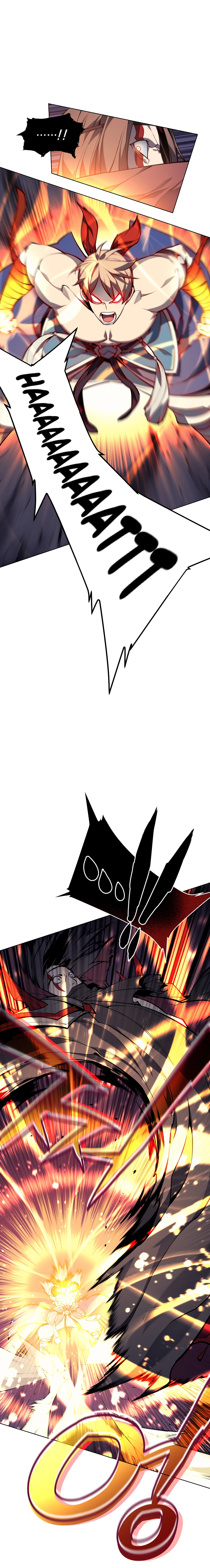 Overgeared 49