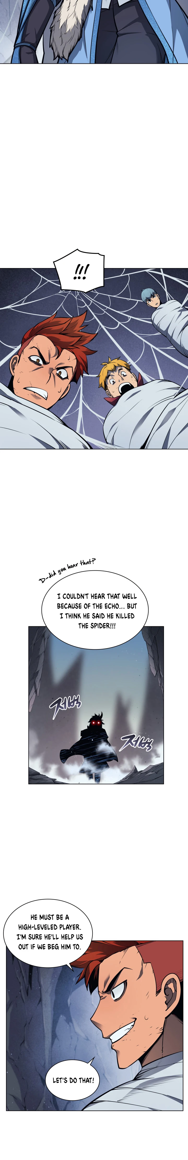 Overgeared 43