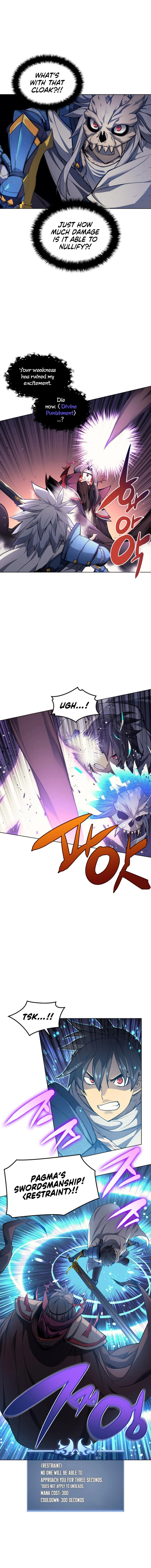 Overgeared 46