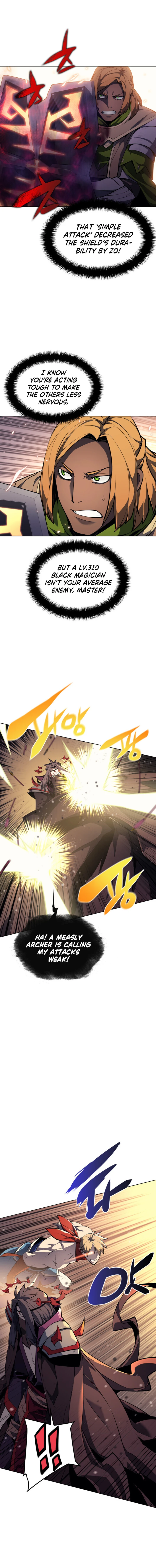 Overgeared 47