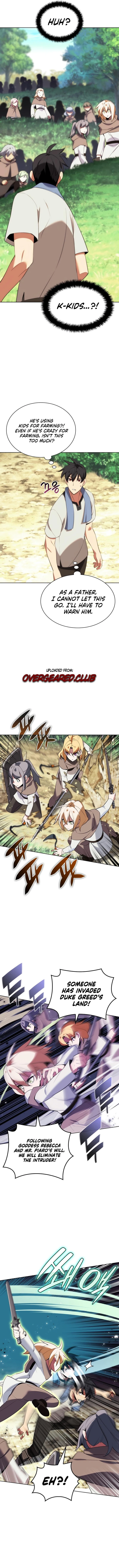 Overgeared 197
