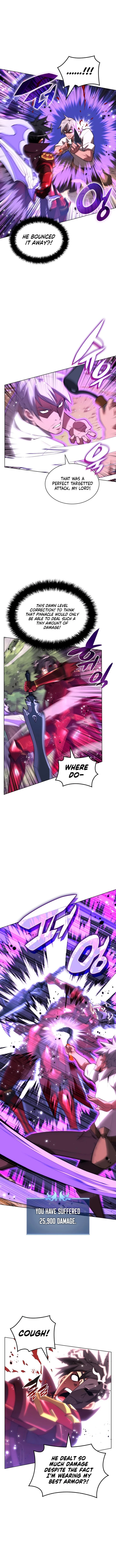 Overgeared 168