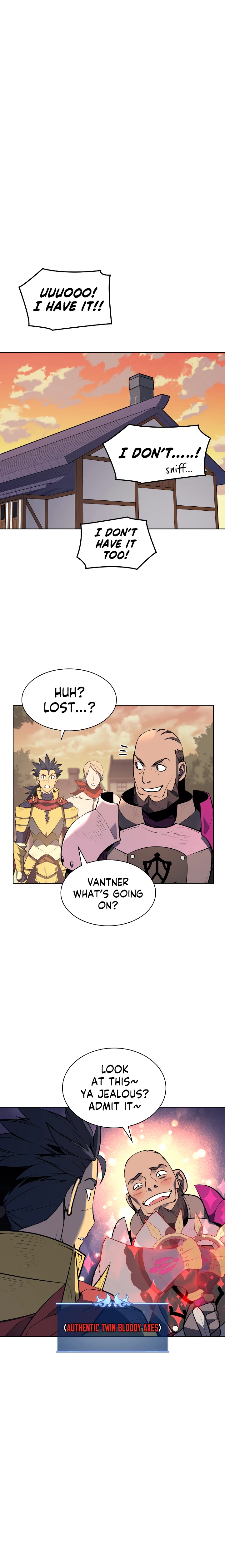 Overgeared 53