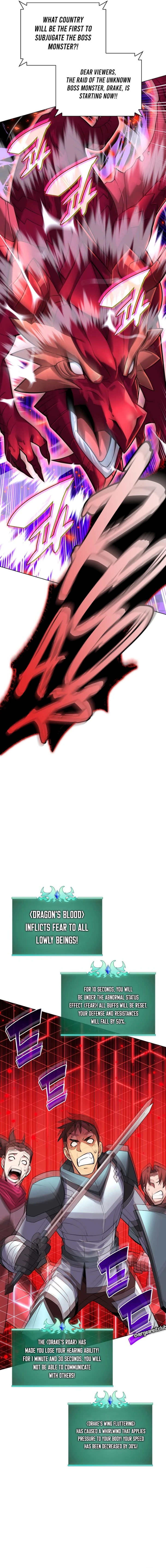 Overgeared 218