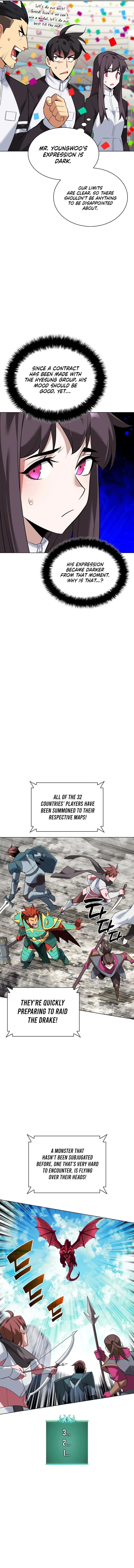 Overgeared 218