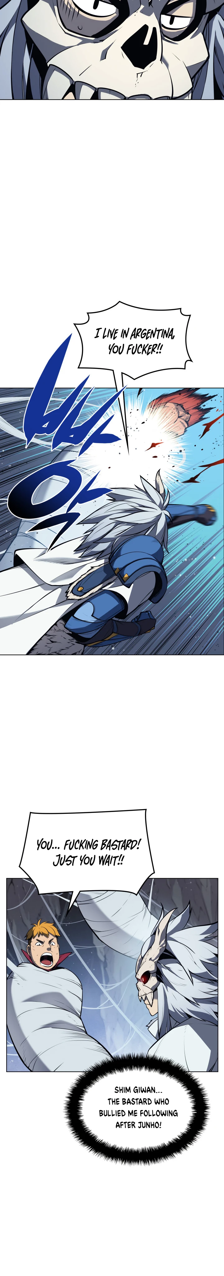 Overgeared 43