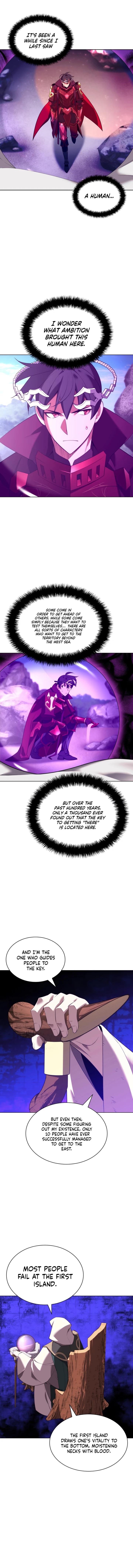 Overgeared 185