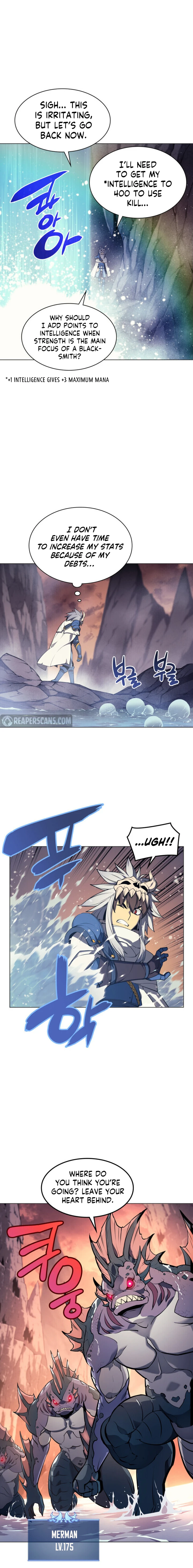Overgeared 44