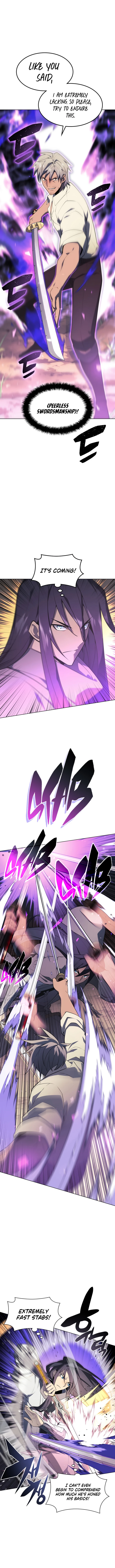 Overgeared 126