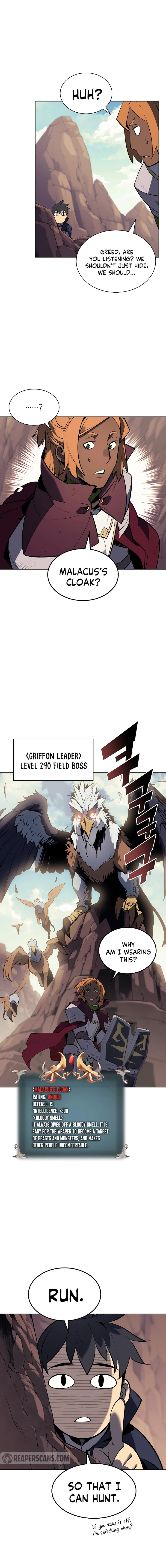 Overgeared 72