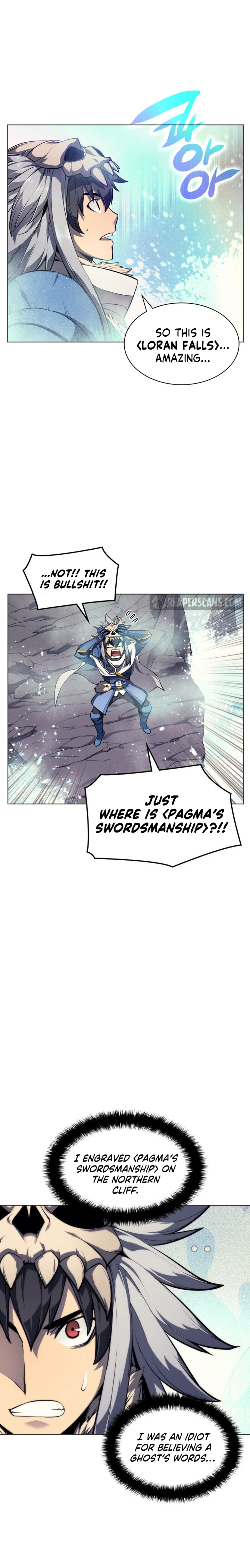 Overgeared 44