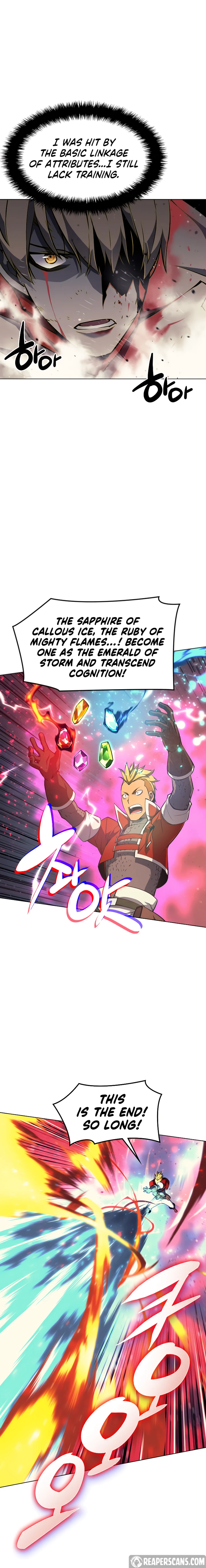 Overgeared 55