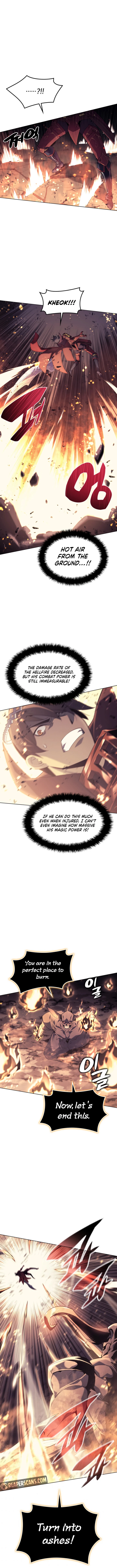 Overgeared 80