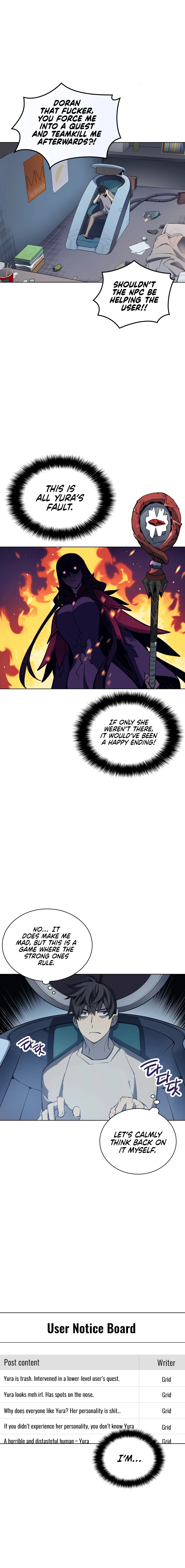 Overgeared 7