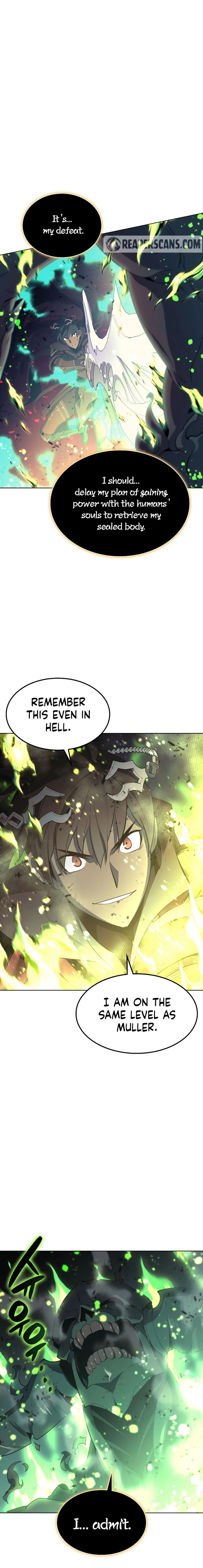 Overgeared 91