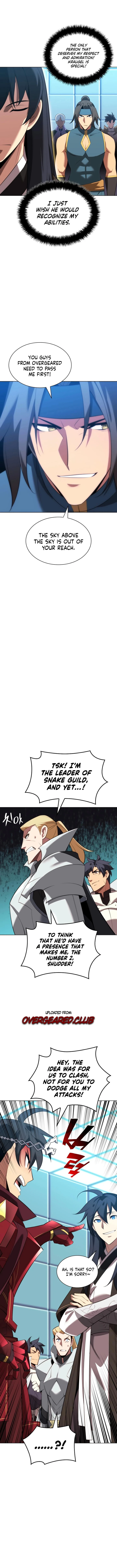 Overgeared 195