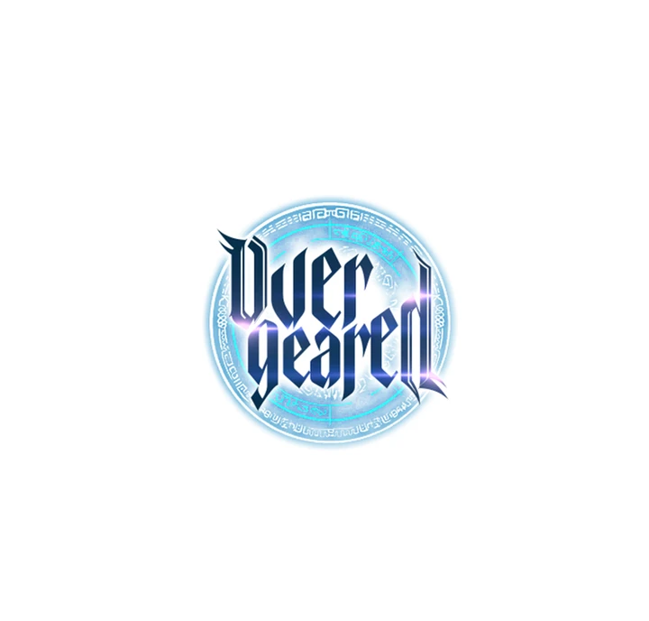Overgeared 23