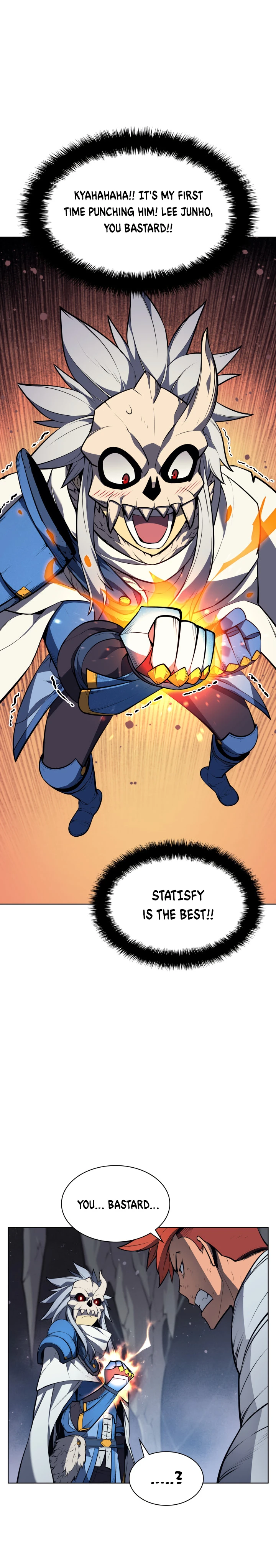 Overgeared 43