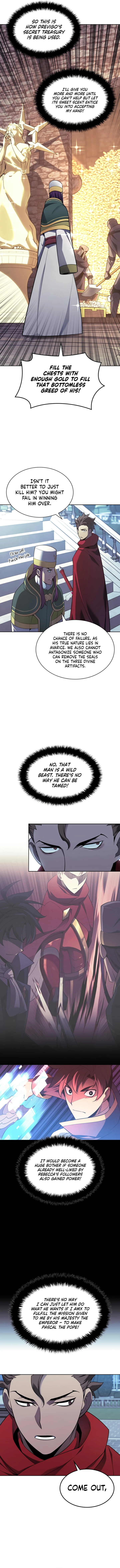 Overgeared 143