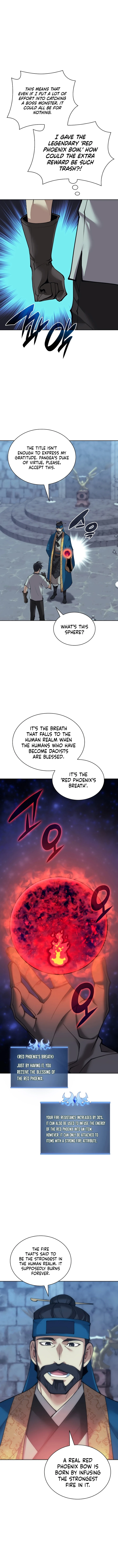 Overgeared 262