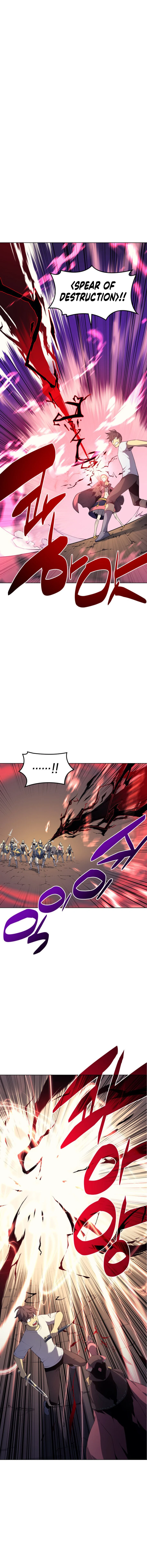Overgeared 25