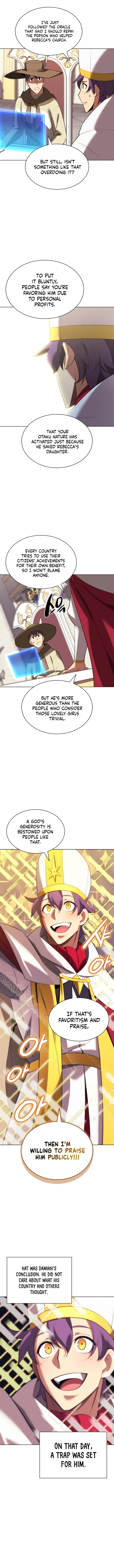 Overgeared 183