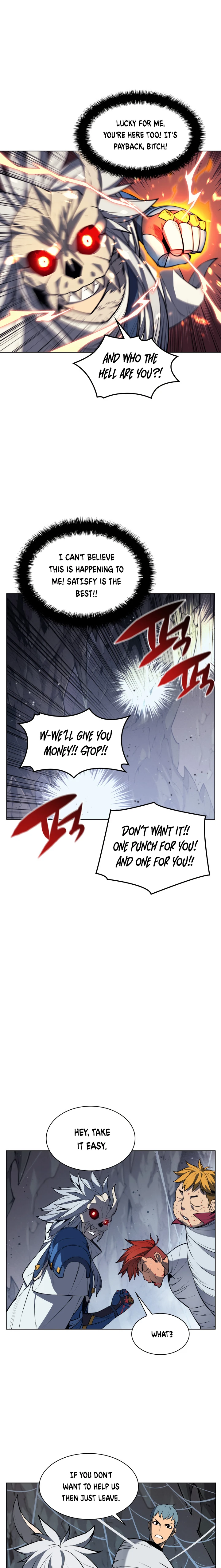 Overgeared 43