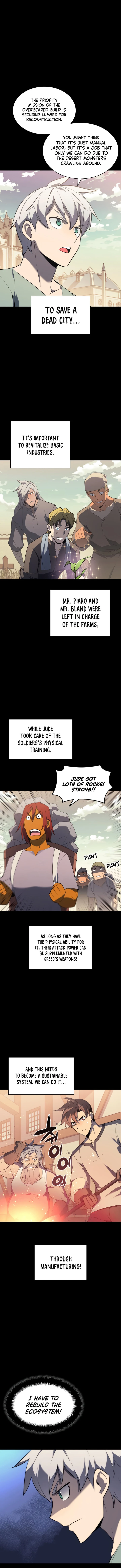 Overgeared 115