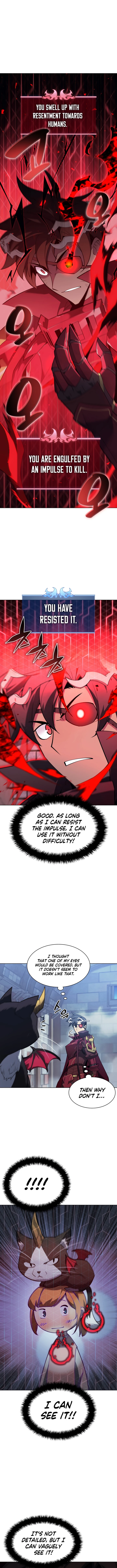 Overgeared 130