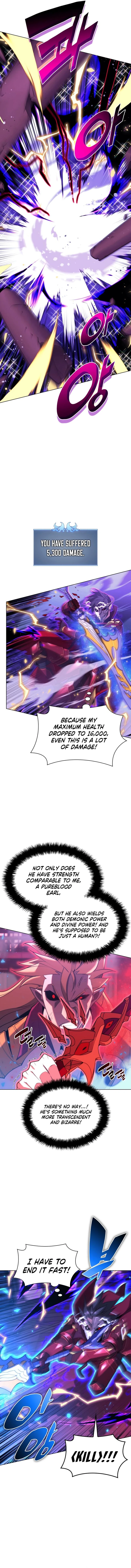 Overgeared 159